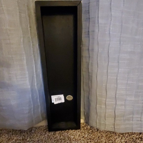 Sign - Picture 2 of 3